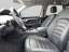 Volkswagen Touareg 3.0 V6 TDI 3.0 V6 TDI