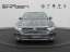 Volkswagen Touareg 3.0 V6 TDI 3.0 V6 TDI