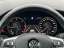 Volkswagen Touareg 3.0 V6 TDI 3.0 V6 TDI