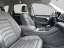 Volkswagen Touareg 3.0 V6 TDI 3.0 V6 TDI