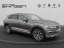 Volkswagen Touareg 3.0 V6 TDI 3.0 V6 TDI