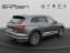 Volkswagen Touareg 3.0 V6 TDI 3.0 V6 TDI