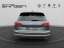 Volkswagen Touareg 3.0 V6 TDI 3.0 V6 TDI