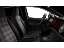 Volkswagen up! 1.0 TSI