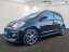 Volkswagen up! 1.0 TSI