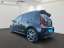 Volkswagen up! 1.0 TSI