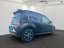 Volkswagen up! 1.0 TSI