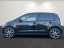 Volkswagen up! 1.0 TSI