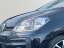 Volkswagen up! 1.0 TSI