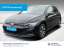 Volkswagen Golf 2.0 TDI DSG Golf VIII Move