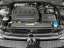 Volkswagen Golf 2.0 TDI DSG Golf VIII Move