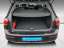 Volkswagen Golf 2.0 TDI DSG Golf VIII Move