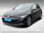 Volkswagen Golf 2.0 TDI DSG Golf VIII Move