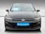 Volkswagen Golf 2.0 TDI DSG Golf VIII Move