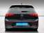 Volkswagen Golf 2.0 TDI DSG Golf VIII Move