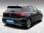 Volkswagen Golf 2.0 TDI DSG Golf VIII Move