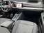 Volkswagen Golf 2.0 TDI DSG Golf VIII Move