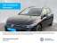 Volkswagen Golf 1.0 TSI Golf VIII IQ.Drive Life Variant