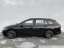 Volkswagen Golf 1.0 TSI Golf VIII IQ.Drive Life Variant