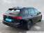 Volkswagen Golf 1.0 TSI Golf VIII IQ.Drive Life Variant