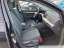 Volkswagen Golf 1.0 TSI Golf VIII IQ.Drive Life Variant