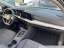 Volkswagen Golf 1.0 TSI Golf VIII IQ.Drive Life Variant