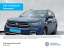 Volkswagen T-Cross 1.0 TSI Move