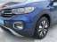 Volkswagen T-Cross 1.0 TSI Move