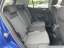 Volkswagen T-Cross 1.0 TSI Move