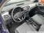 Volkswagen T-Cross 1.0 TSI Move