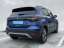 Volkswagen T-Cross 1.0 TSI Move