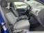 Volkswagen T-Cross 1.0 TSI Move