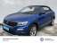 Volkswagen T-Roc 1.5 TSI Cabriolet DSG Style