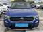 Volkswagen T-Roc 1.5 TSI Cabriolet DSG Style