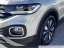 Volkswagen T-Cross 1.0 TSI Move