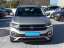 Volkswagen T-Cross 1.0 TSI Move