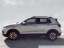 Volkswagen T-Cross 1.0 TSI Move