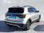 Volkswagen T-Cross 1.0 TSI Move