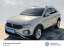 Volkswagen T-Roc 2.0 TDI DSG Life