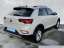 Volkswagen T-Roc 2.0 TDI DSG Life