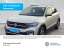 Volkswagen T-Cross 1.0 TSI Move