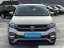 Volkswagen T-Cross 1.0 TSI Move