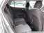 Volkswagen T-Cross 1.0 TSI Move