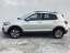 Volkswagen T-Cross 1.0 TSI Move