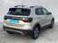 Volkswagen T-Cross 1.0 TSI Move