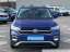 Volkswagen T-Cross 1.0 TSI Move