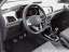 Volkswagen T-Cross 1.0 TSI Move