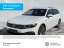 Volkswagen Passat 1.4 TSI DSG GTE IQ.Drive Variant