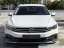 Volkswagen Passat 1.4 TSI DSG GTE IQ.Drive Variant