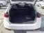 Volkswagen Passat 1.4 TSI DSG GTE IQ.Drive Variant